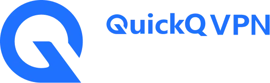 QuickQ VPN Logo