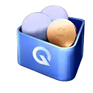QuickQ VPN 